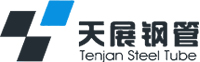聚合砂漿